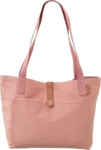 Fresk Fresk Torba Mom Bag Small Copper 1