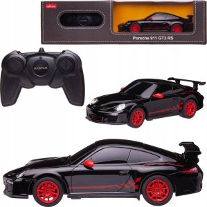 Rastar RASTAR 1:24 RC car model Porsche GT3 RC, 39900 1