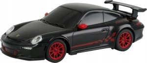 Rastar RASTAR 1:24 RC car model Porsche GT3 RC, 39900 4
