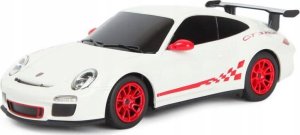 Rastar RASTAR 1:24 RC car model Porsche GT3 RC, 39900 5