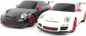 Rastar RASTAR 1:24 RC car model Porsche GT3 RC, 39900 6