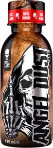 Fitness Authority SKULL LABS Angel Dust Shot 120ml Exotic 1