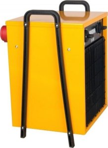 Stanley Nagrzewnica elektryczna Inelco Heater Dania 9 kW 6