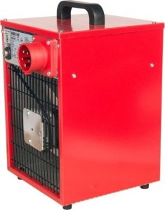 Stanley Nagrzewnica elektryczna Inelco Dania Heater 5 kW 5