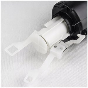 BaByliss ZAWÓR SPUST.6/3, 4/2L Z USZCZ.DO TECHNIC 12