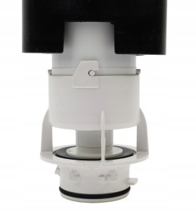 BaByliss ZAWÓR SPUST.6/3, 4/2L Z USZCZ.DO TECHNIC 14