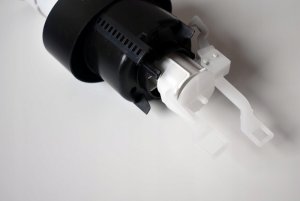 BaByliss ZAWÓR SPUST.6/3, 4/2L Z USZCZ.DO TECHNIC 3