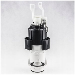 BaByliss ZAWÓR SPUST.6/3, 4/2L Z USZCZ.DO TECHNIC 7