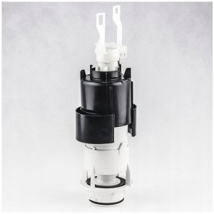 BaByliss ZAWÓR SPUST.6/3, 4/2L Z USZCZ.DO TECHNIC 8