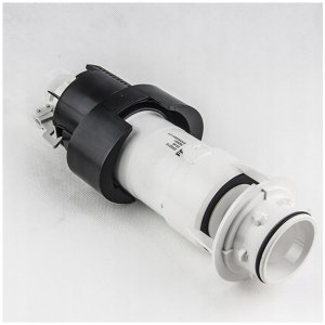 BaByliss ZAWÓR SPUST.6/3, 4/2L Z USZCZ.DO TECHNIC 9