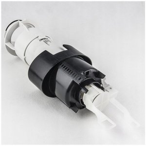 BaByliss ZAWÓR SPUST.6/3, 4/2L Z USZCZ.DO TECHNIC 10