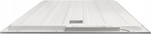 Lampa sufitowa BestService Oprawa panel LED Lumax Backlite Panel HPB4060 840 40W 4400lm 120 20 60x60cm 5