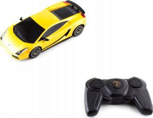 Rastar RASTAR 1:24 RC car model Lamborghini, asort., 26300 11
