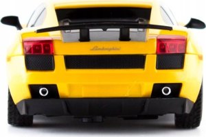 Rastar RASTAR 1:24 RC car model Lamborghini, asort., 26300 7