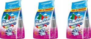 WASCHKONIG WASCHKONIG PROSZEK DO PRANIA COLOR 6,5 KG FOLIA 1802 6