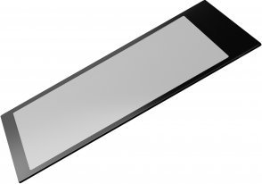 Osłona na obiektyw GGS Osłona LCD GGS Larmor do Canon R10 3