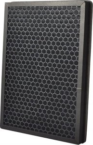 Art FILTR HEPA GOP H220 DO OCZYSZCZACZA GOP 220 4