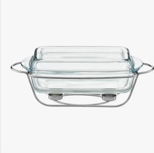 Ambition NACZYNIE Z PODGRZEWACZEM 31904 SAULE 3,9L CZARNY 3