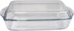 Ambition NACZYNIE Z PODGRZEWACZEM 31904 SAULE 3,9L CZARNY 8