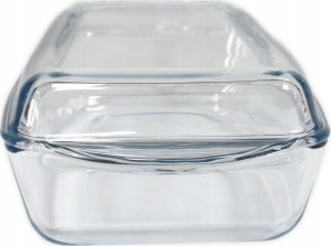 Ambition NACZYNIE Z PODGRZEWACZEM 31904 SAULE 3,9L CZARNY 9