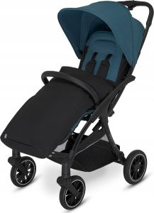 Wózek Espiro FUEL WÓZEK SPACEROWY 11 terracotta/ 5906724206351 4