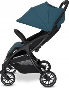 Wózek Espiro FUEL WÓZEK SPACEROWY 11 terracotta/ 5906724206351 6