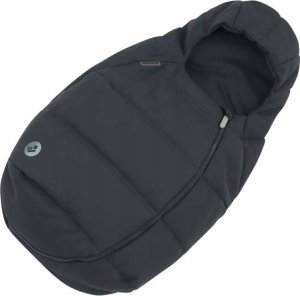 Maxi Cosi ŚPIWOREK DO FOTELIKA ESSENTIAL GRAPHITE 8735750111 3