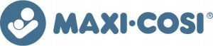 Maxi Cosi ŚPIWOREK DO FOTELIKA ESSENTIAL GRAPHITE 8735750111 4
