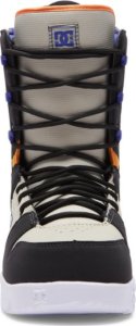 DC Shoes Buty DC Phase Black/Tan 2023 (ADYO200053-BT0) 5