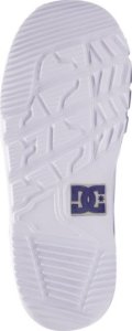 DC Shoes Buty DC Phase Black/Tan 2023 (ADYO200053-BT0) 6