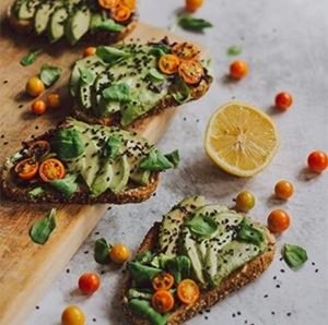 Robot planetarny Heinrichs ROBOT HEINRICH'S HKM 5262 ROT 660372 4