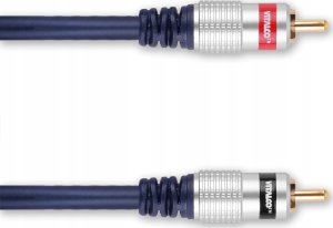 Kabel Voko PRZYŁĄCZE JACK 3,5/2RCA 30M JKD10 DIGITAL VITALCO 7