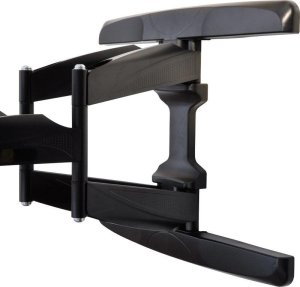 MKMS - TECHNOLOGY uchwyt LCD 26-55 400x400 DO TELEWIZORA PSW842-40 2