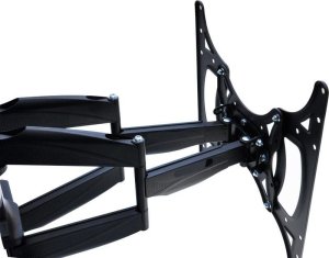 MKMS - TECHNOLOGY uchwyt LCD 26-55 400x400 DO TELEWIZORA PSW842-40 3