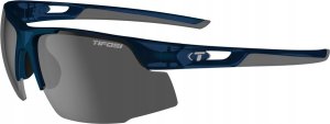 TIFOSI Okulary TIFOSI CENTUS midnight navy (1 szkło Smoke 15,4% transmisja światła) (NEW) 1