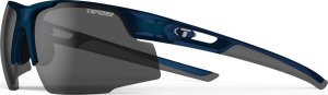 TIFOSI Okulary CENTUS midnight navy (1 szkło Smoke 15,4% transmisja światła) 3