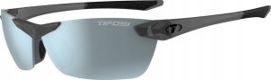 TIFOSI Okulary TIFOSI SEEK 2.0 satin vapor (1 szkło Smoke Bright Blue 11,2% transmisja światła) (NEW) 1