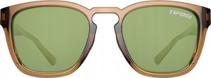 TIFOSI Okulary SMIRK honey (1szkło GT 16,4% transmisja światła) 2