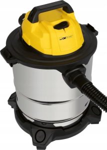 Odkurzacz Clatronic ODKURZACZ CLATRONIC BS 1313 18