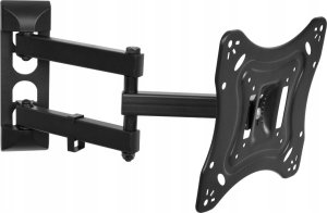 Arkas Uchwyt ścienny do telewizora LCY-248 T CZ 2