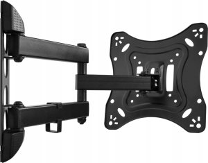 Arkas Uchwyt ścienny do telewizora LCY-248 T CZ 3