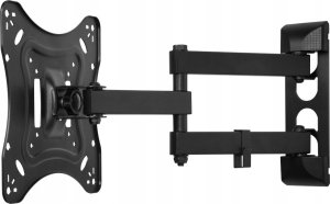 Arkas Uchwyt ścienny do telewizora LCY-248 T CZ 4