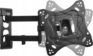 Arkas Uchwyt ścienny do telewizora LCY-248 T CZ 5