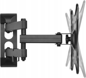 Arkas Uchwyt ścienny do telewizora LCY-248 T CZ 6