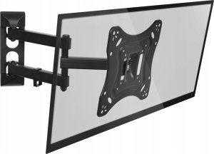 Arkas Uchwyt ścienny do telewizora LCY-248 T CZ 7