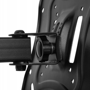 Arkas Uchwyt ścienny do telewizora LCY-248 T CZ 8