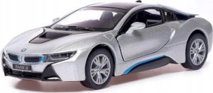 Daffi BMW i8 1:36 MIX KINSMART 12
