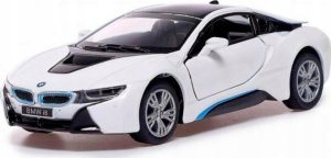 Daffi BMW i8 1:36 MIX KINSMART 14