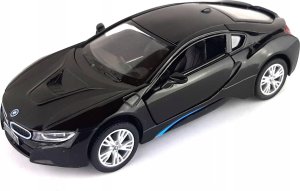 Daffi BMW i8 1:36 MIX KINSMART 2