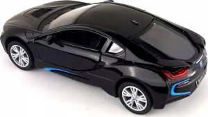 Daffi BMW i8 1:36 MIX KINSMART 3